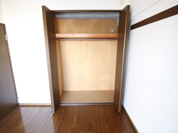 収納 サンウエスト