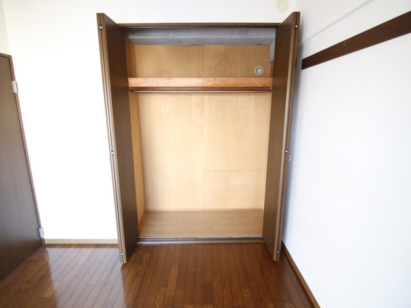 収納 サンウエスト