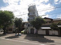 レジデンスド－ル