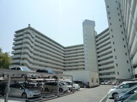 北千里アーバンライフ（905）