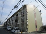 グリ－ンハイツ北山本