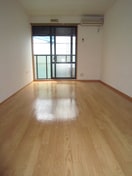 居室 ワンダ－ライフ