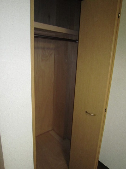 収納 ワンダ－ライフ