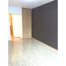 収納 ワンダ－ライフ