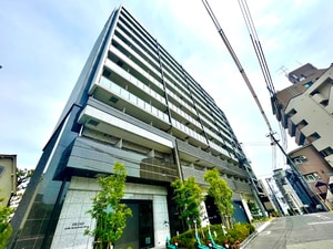ｴｽﾘｰﾄﾞ神戸大倉山ﾋﾙｽﾞ(804)