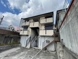 逆瀬台ハイツ