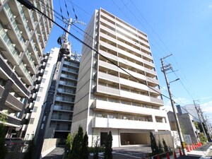 ﾚｵﾝｺﾝﾌｫｰﾄ新大阪ｳｲﾝｽﾞ（406）
