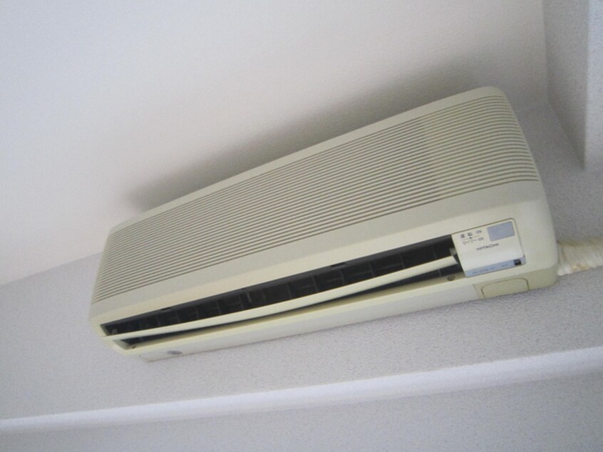 居室 シティコ－ト二宮