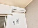 内観写真 ライトハウスイ－スト