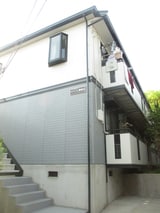 セジュール諏訪山