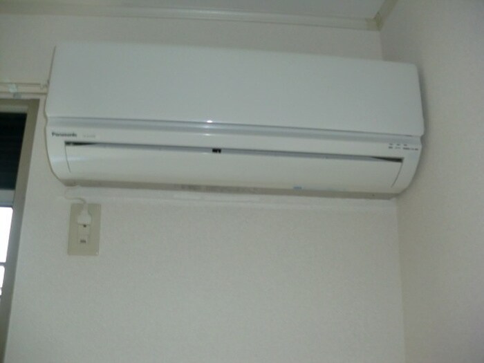 内観写真 セジュール諏訪山