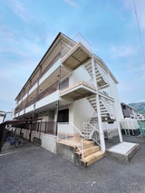 ア－バンコ－ト池之端