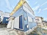 土井ハウスＡ棟