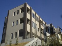 ＣＡＺＡ  ＳＡＷＡＲＡＢＩ