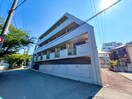 外観写真 フロ－レンス夙川