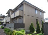 ディアス福泉Ｇ棟