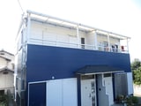 土井ハウスＣ棟