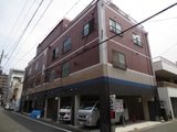 アーバンハイツ上長者町通