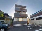 D-room殿城