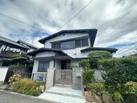 大同町戸建　１