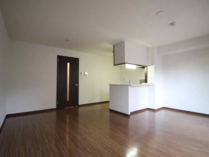 居室 Ｂｒｉｃｋ　ｙａｒｄ