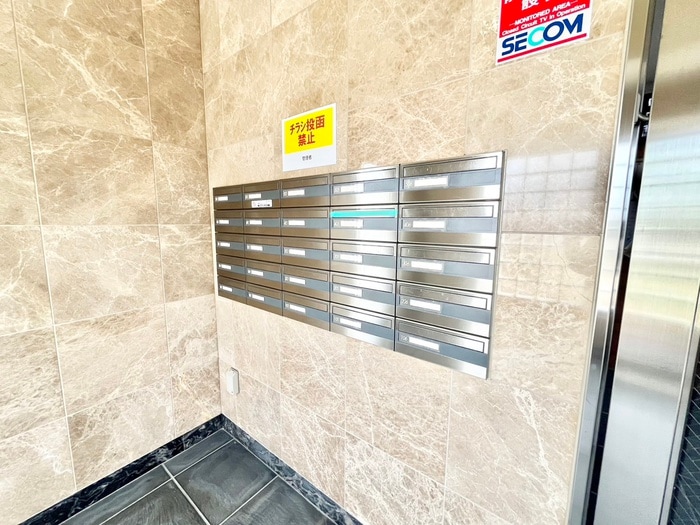 建物設備 Ｂｒｉｃｋ　ｙａｒｄ