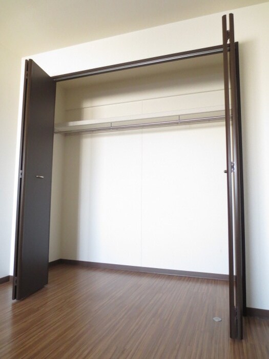 収納 Ｂｒｉｃｋ　ｙａｒｄ