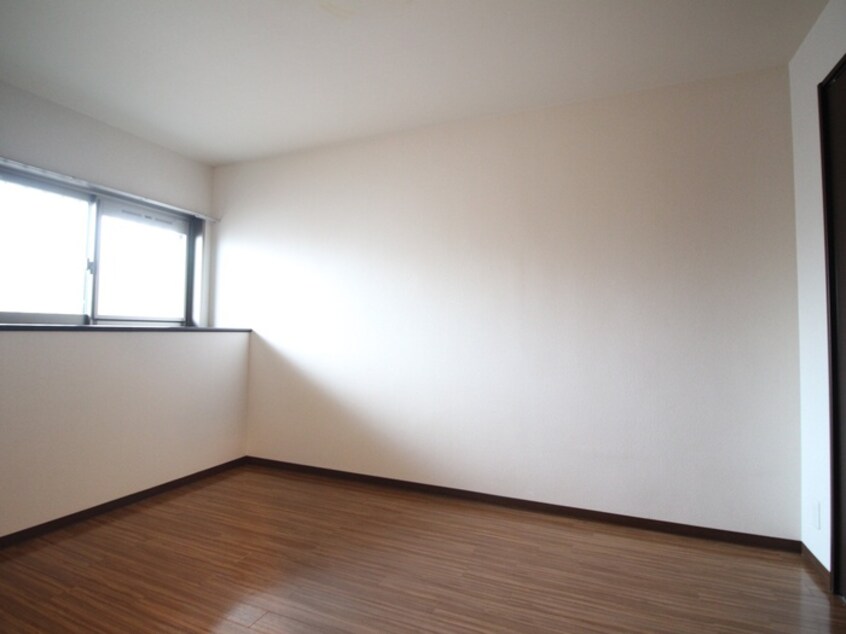 居室 Ｂｒｉｃｋ　ｙａｒｄ