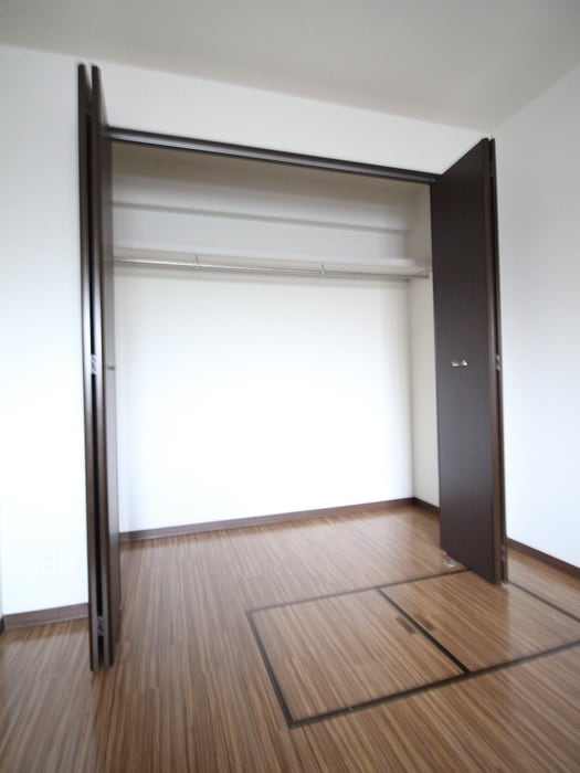 収納 Ｂｒｉｃｋ　ｙａｒｄ