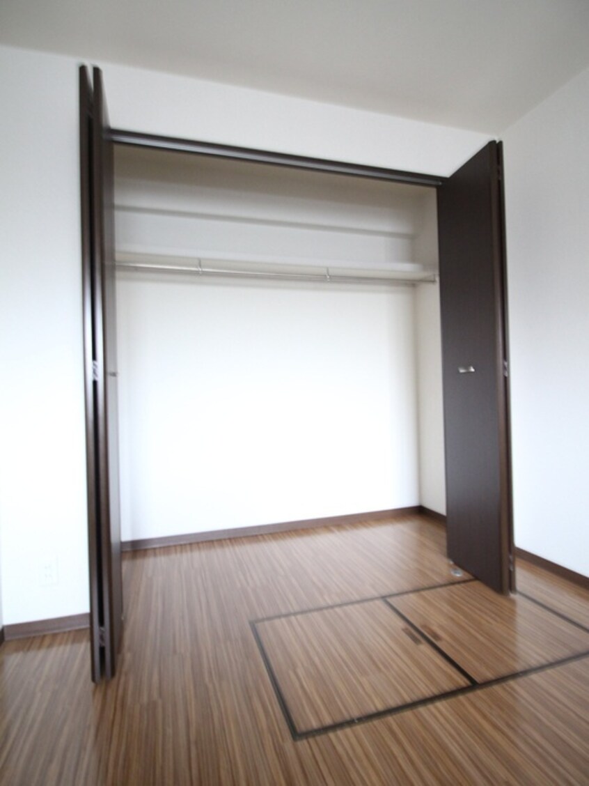 収納 Ｂｒｉｃｋ　ｙａｒｄ