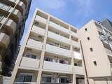 シーガ兵庫