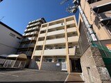 シーガ兵庫