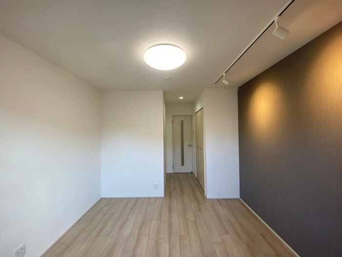 居室 フジパレス長田サウス