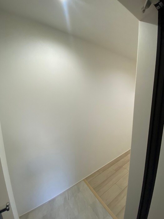 廊下 フジパレス長田サウス