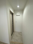 内観写真 フジパレス長田サウス