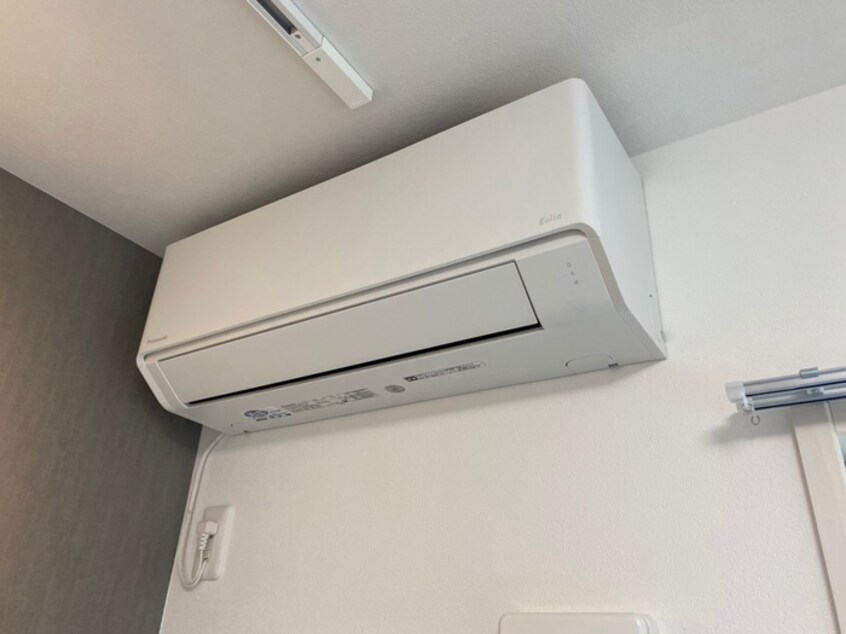 内観写真 フジパレス長田サウス