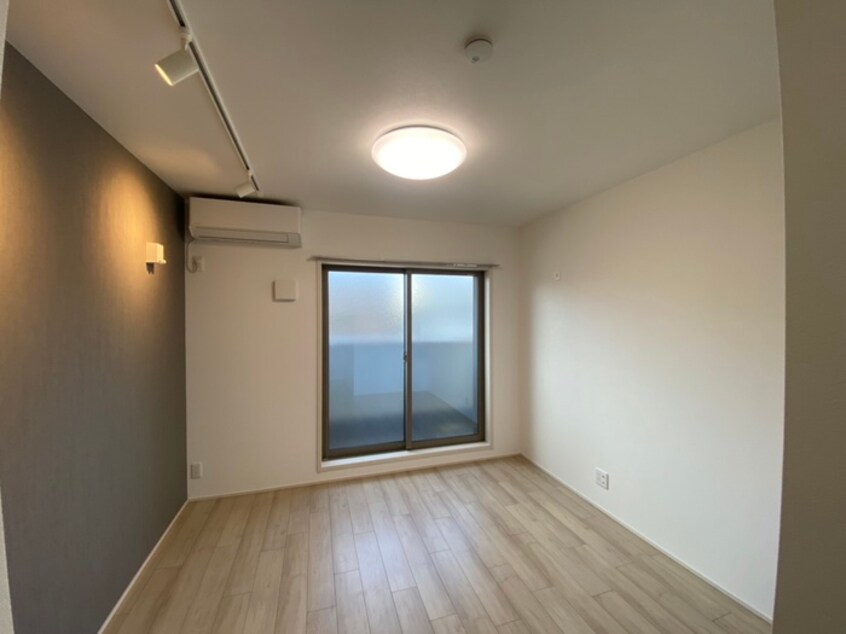 居室 フジパレス長田サウス