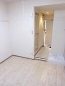 居室 ラパンジ－ル九条