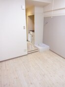 居室 ラパンジ－ル九条