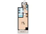 プレサンス梅田東ベータ(902)