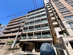ボンネール葵