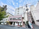 コーポ津雲台