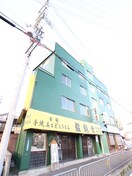 外観写真 藤田ビル