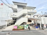 ＮＪマンション本町