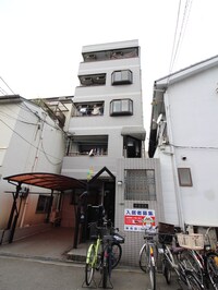 木谷ビル
