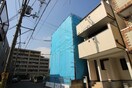 外観写真 la maison chou chou S