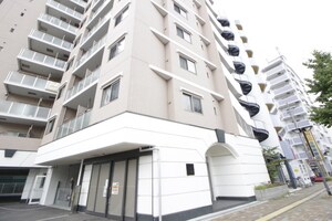 プリオーレ神戸大開通(405)