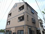 ﾘﾍﾞﾗﾙ２１