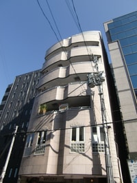 レミュー南堀江