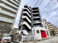 グロ－バル三田